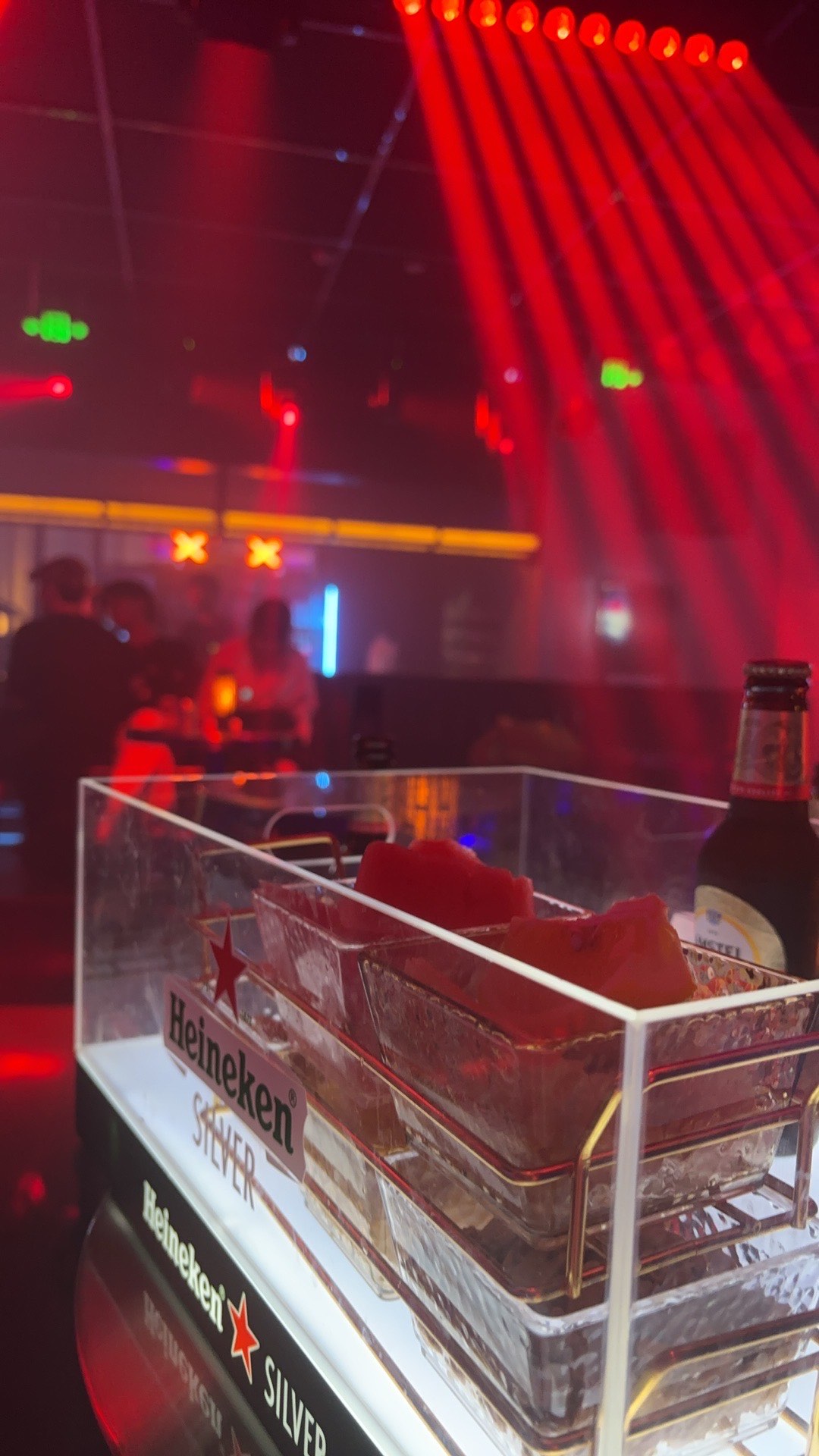 梧州商务ktv和商务ktv怎么算解析-万秀区ktv预定