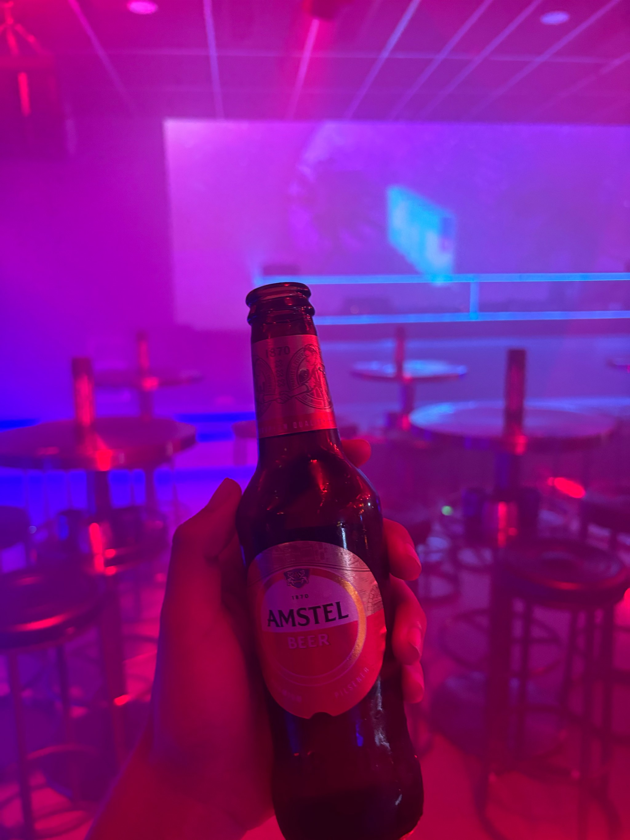 梧州商务ktv首选性价比-岑溪市ktv预定