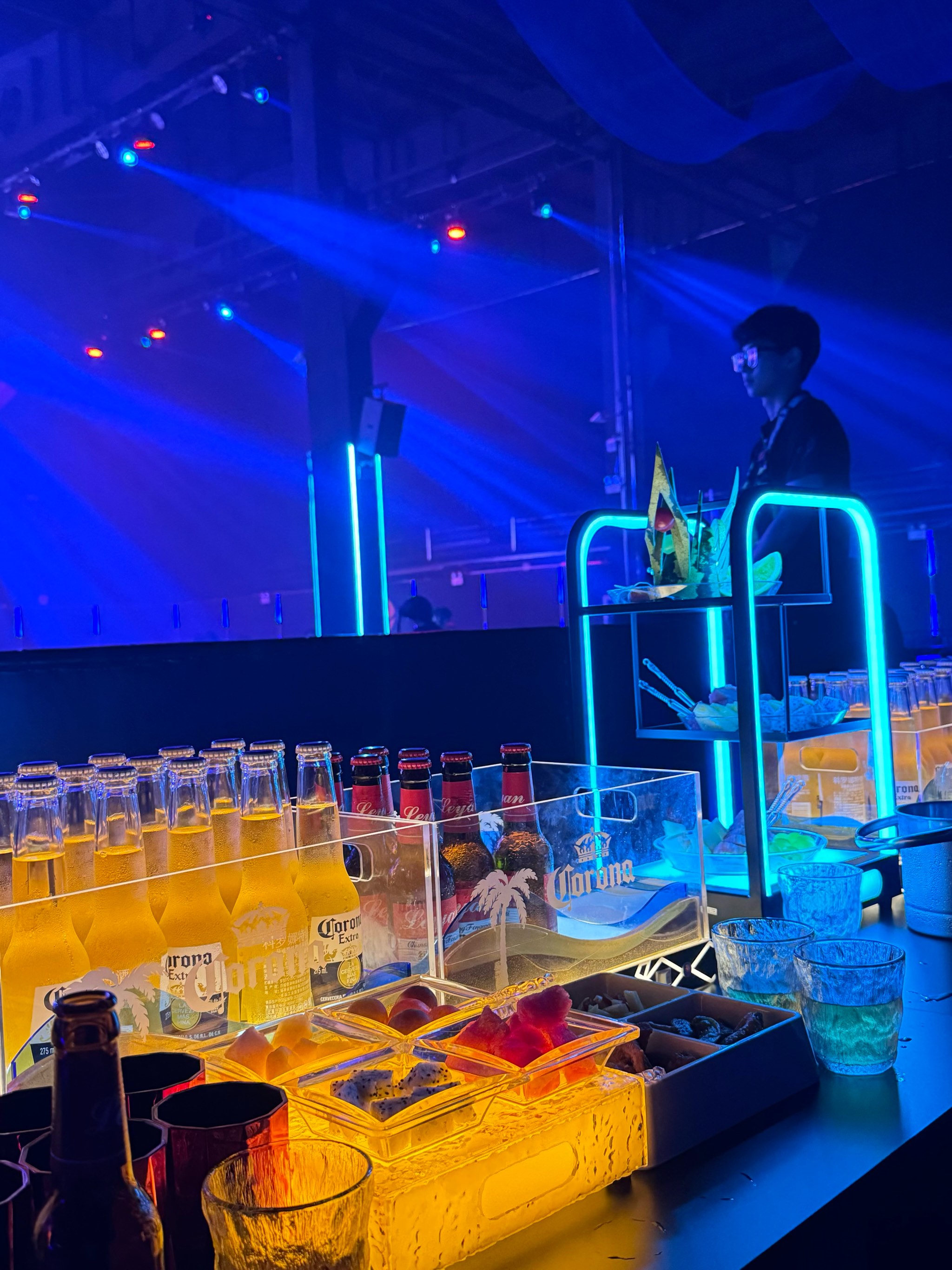 梧州商务ktv首选高端商务ktv体验-岑溪市ktv预定